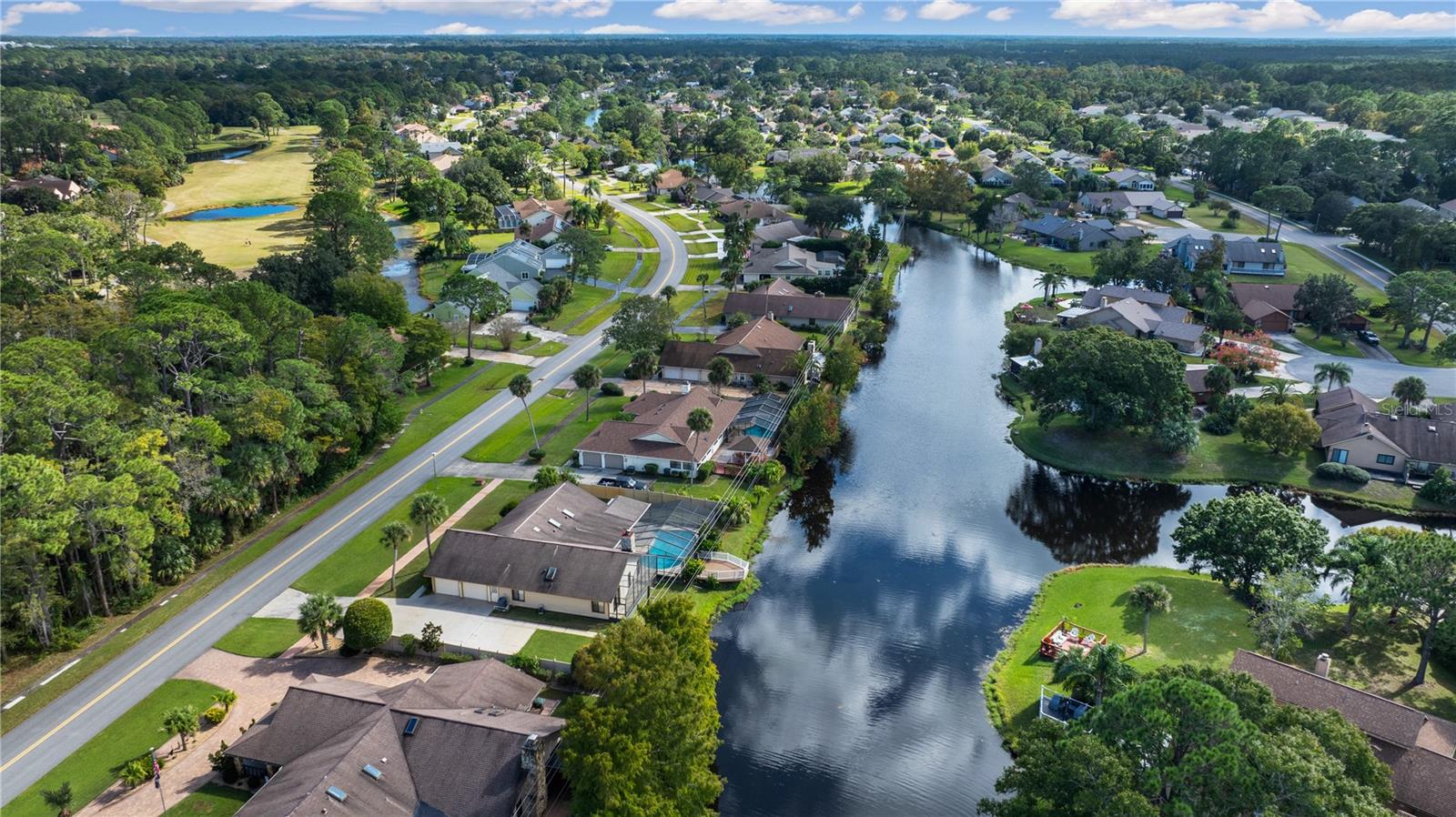 PELICAN BAY PH 03 UNIT 02 - Residential