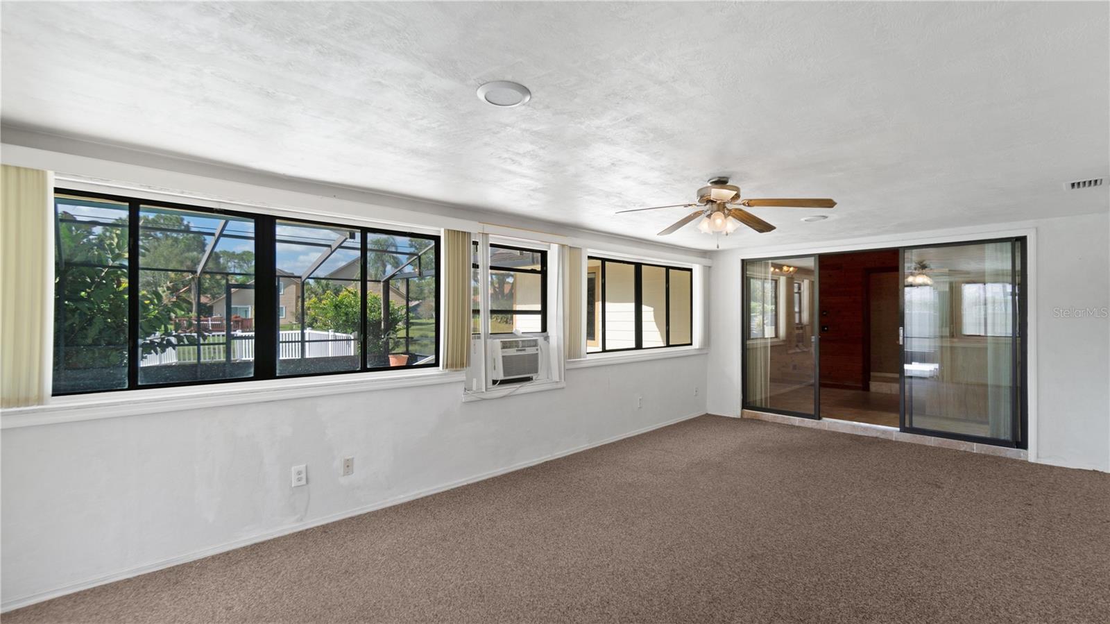 PELICAN BAY PH 03 UNIT 02 - Residential