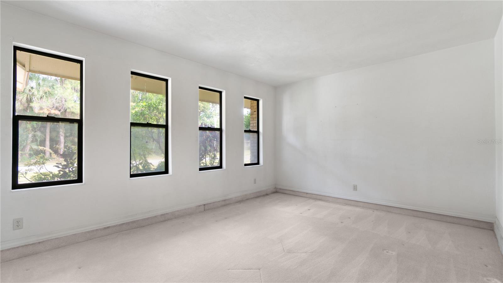 PELICAN BAY PH 03 UNIT 02 - Residential