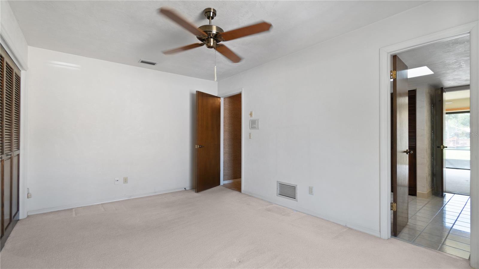 PELICAN BAY PH 03 UNIT 02 - Residential