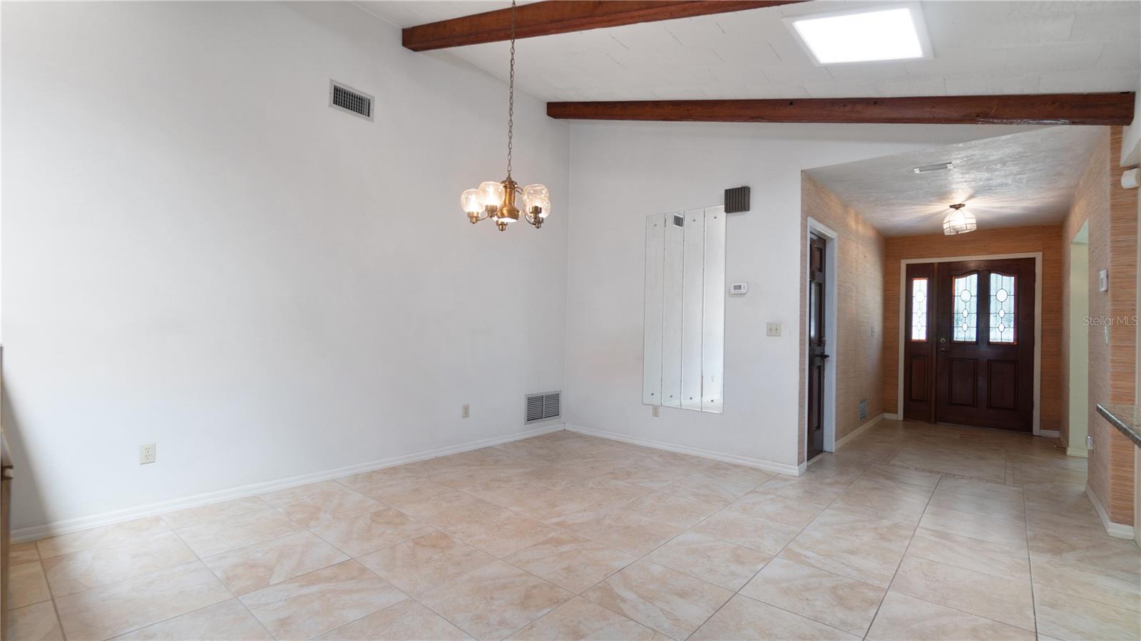 PELICAN BAY PH 03 UNIT 02 - Residential