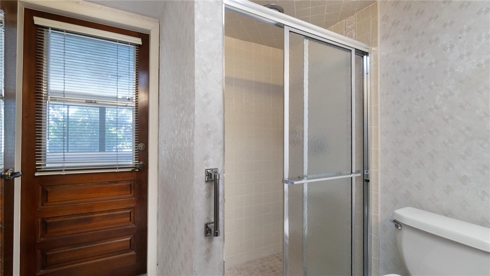 PELICAN BAY PH 03 UNIT 02 - Residential