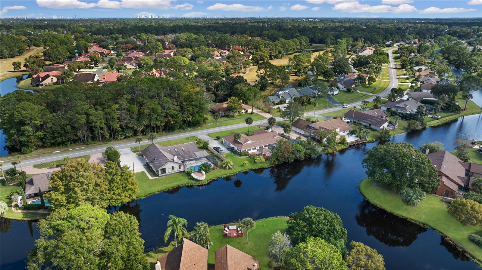 PELICAN BAY PH 03 UNIT 02 - Residential