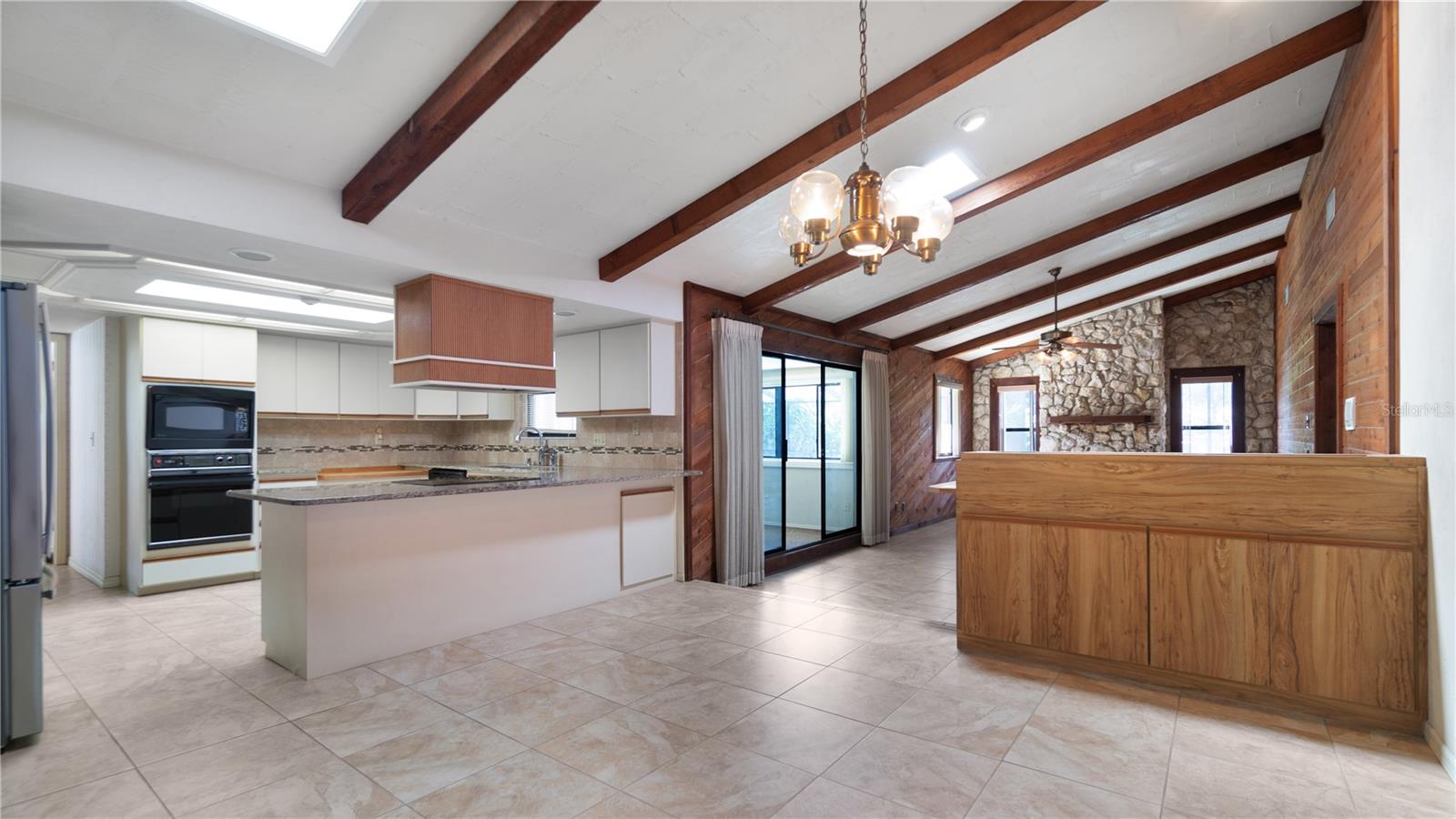 PELICAN BAY PH 03 UNIT 02 - Residential