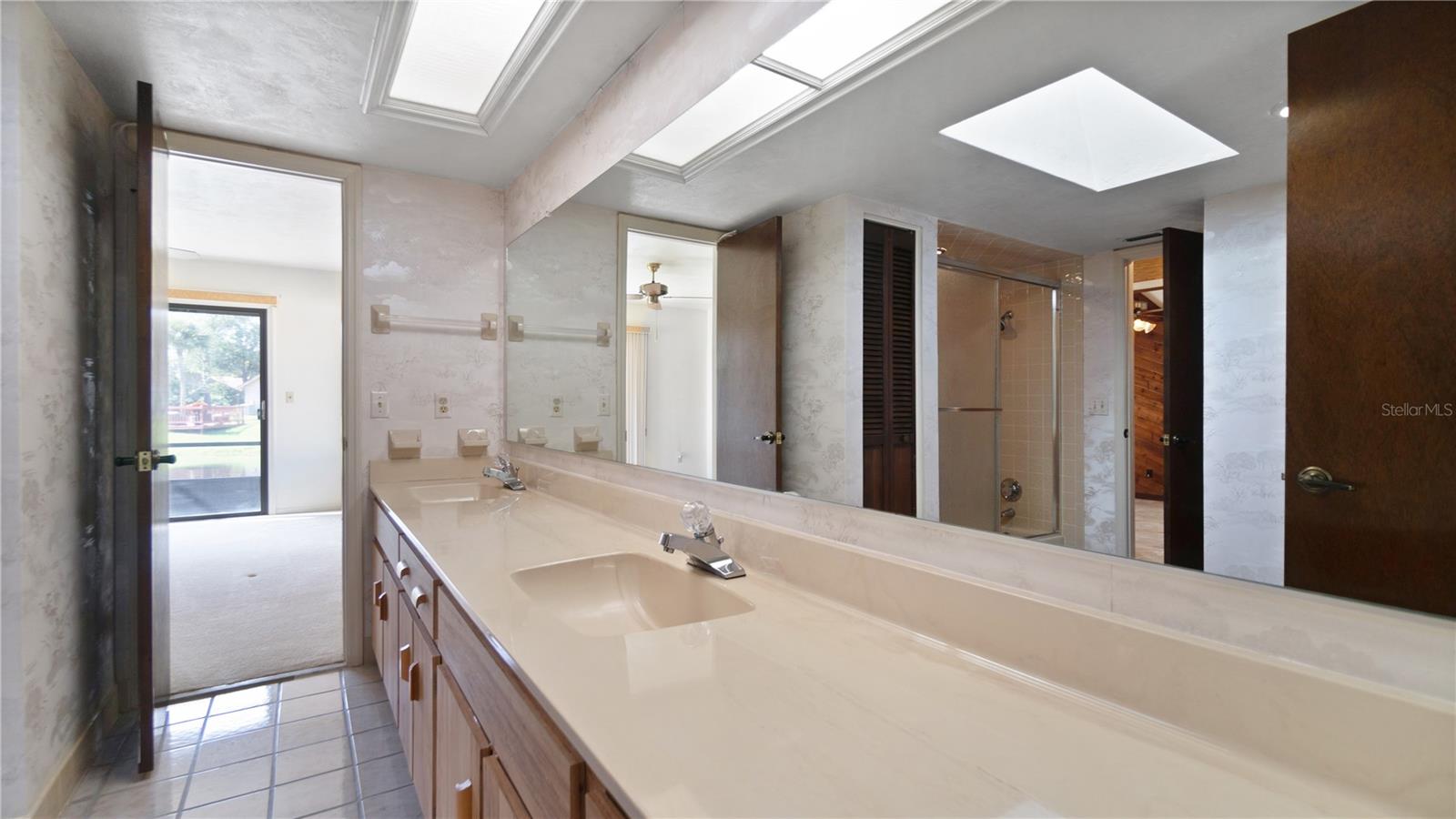 PELICAN BAY PH 03 UNIT 02 - Residential