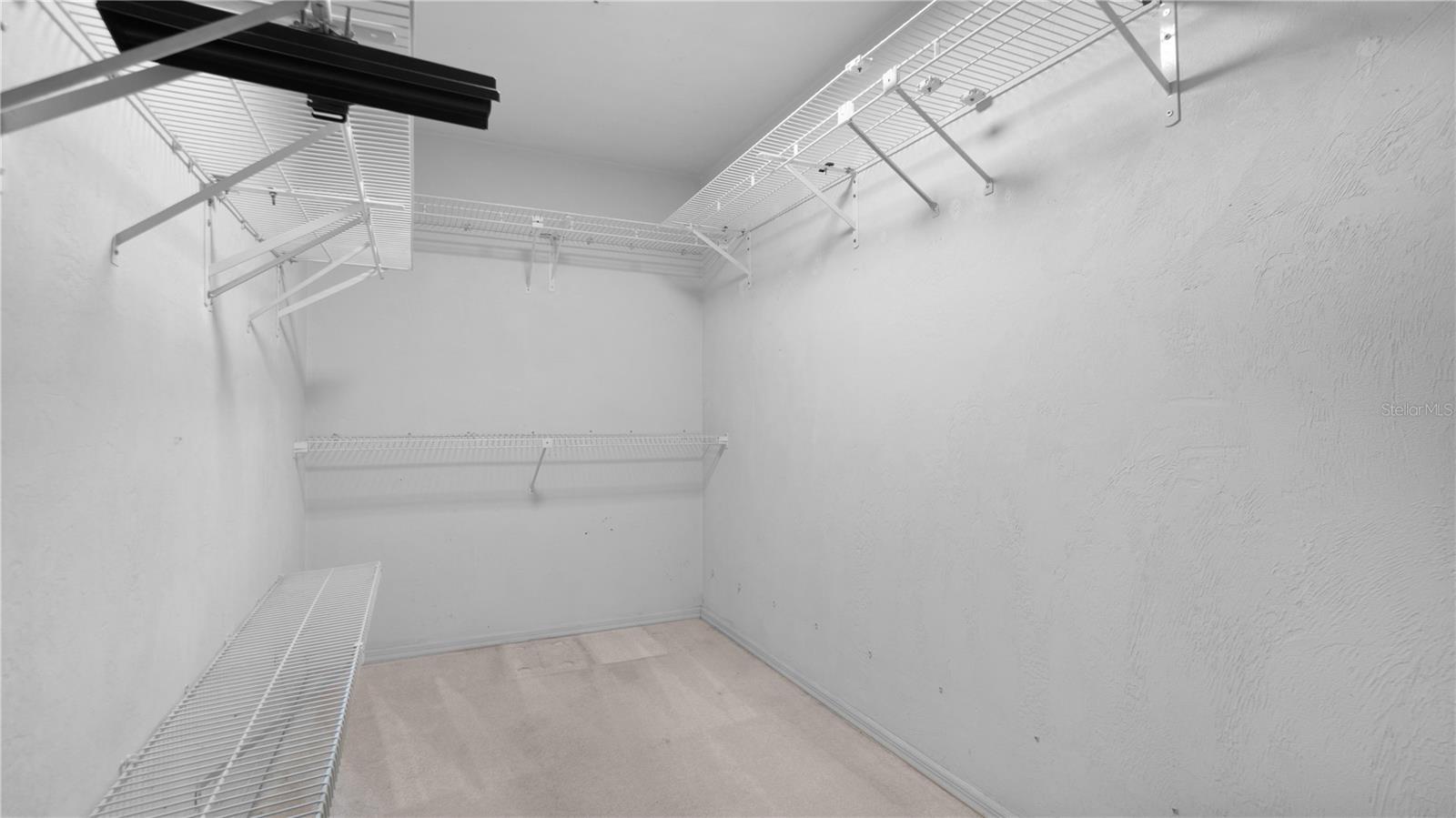 PELICAN BAY PH 03 UNIT 02 - Residential