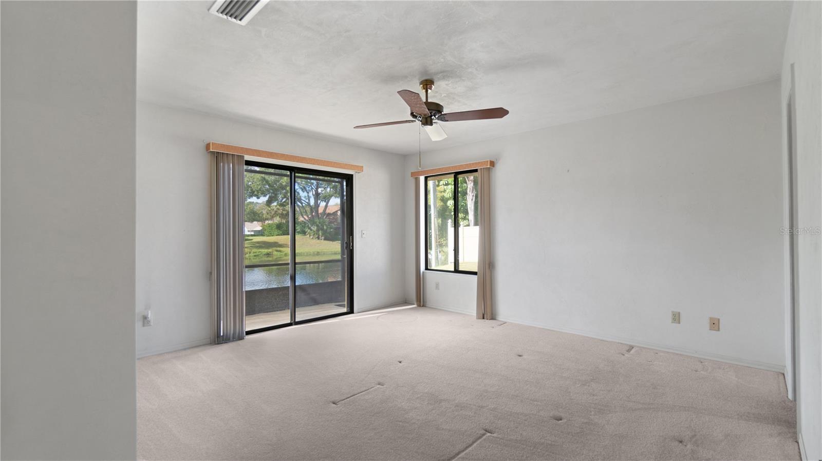 PELICAN BAY PH 03 UNIT 02 - Residential