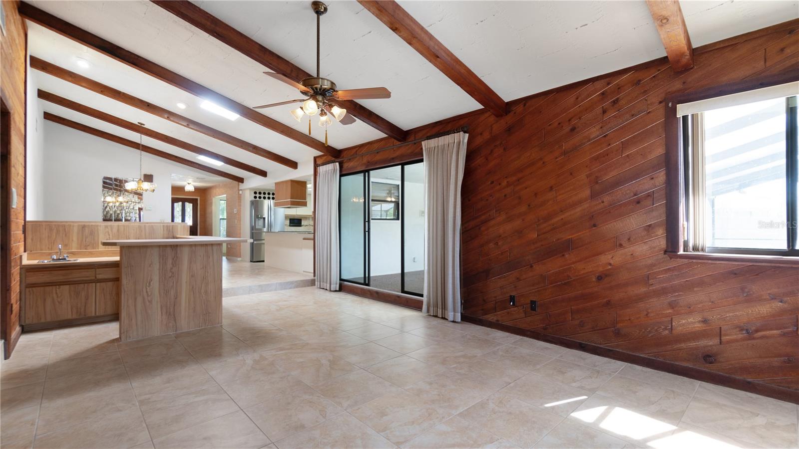 PELICAN BAY PH 03 UNIT 02 - Residential