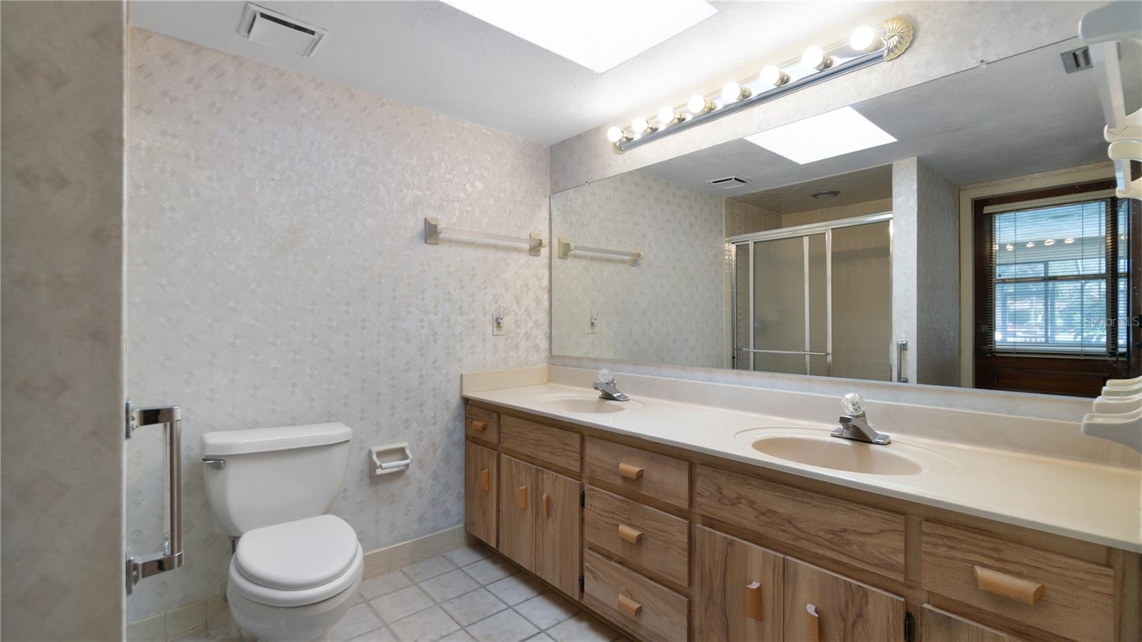 PELICAN BAY PH 03 UNIT 02 - Residential