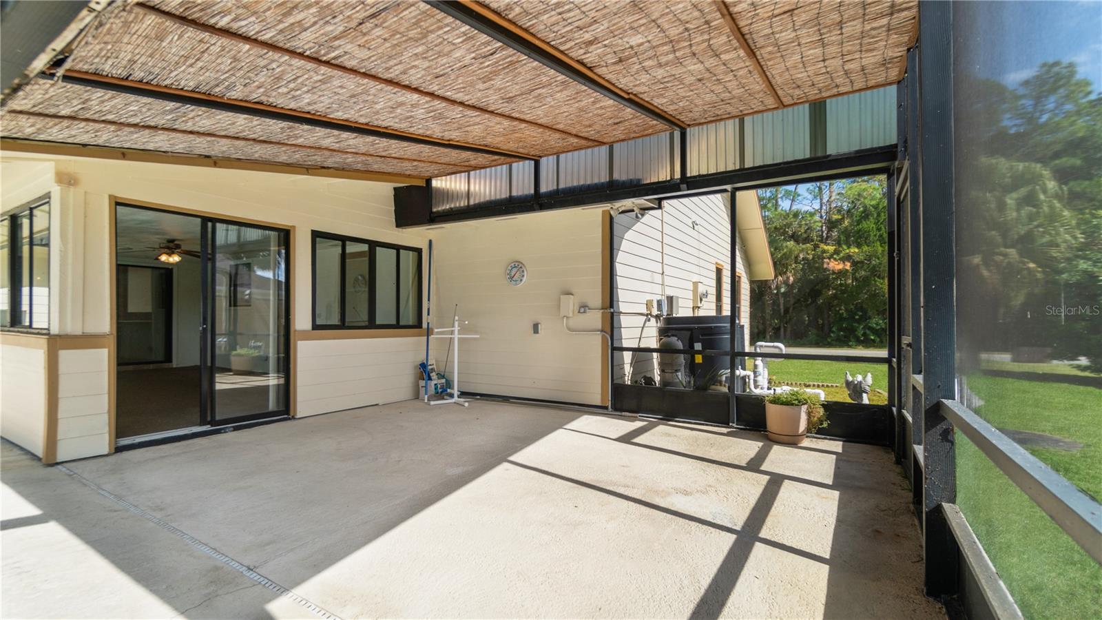 PELICAN BAY PH 03 UNIT 02 - Residential