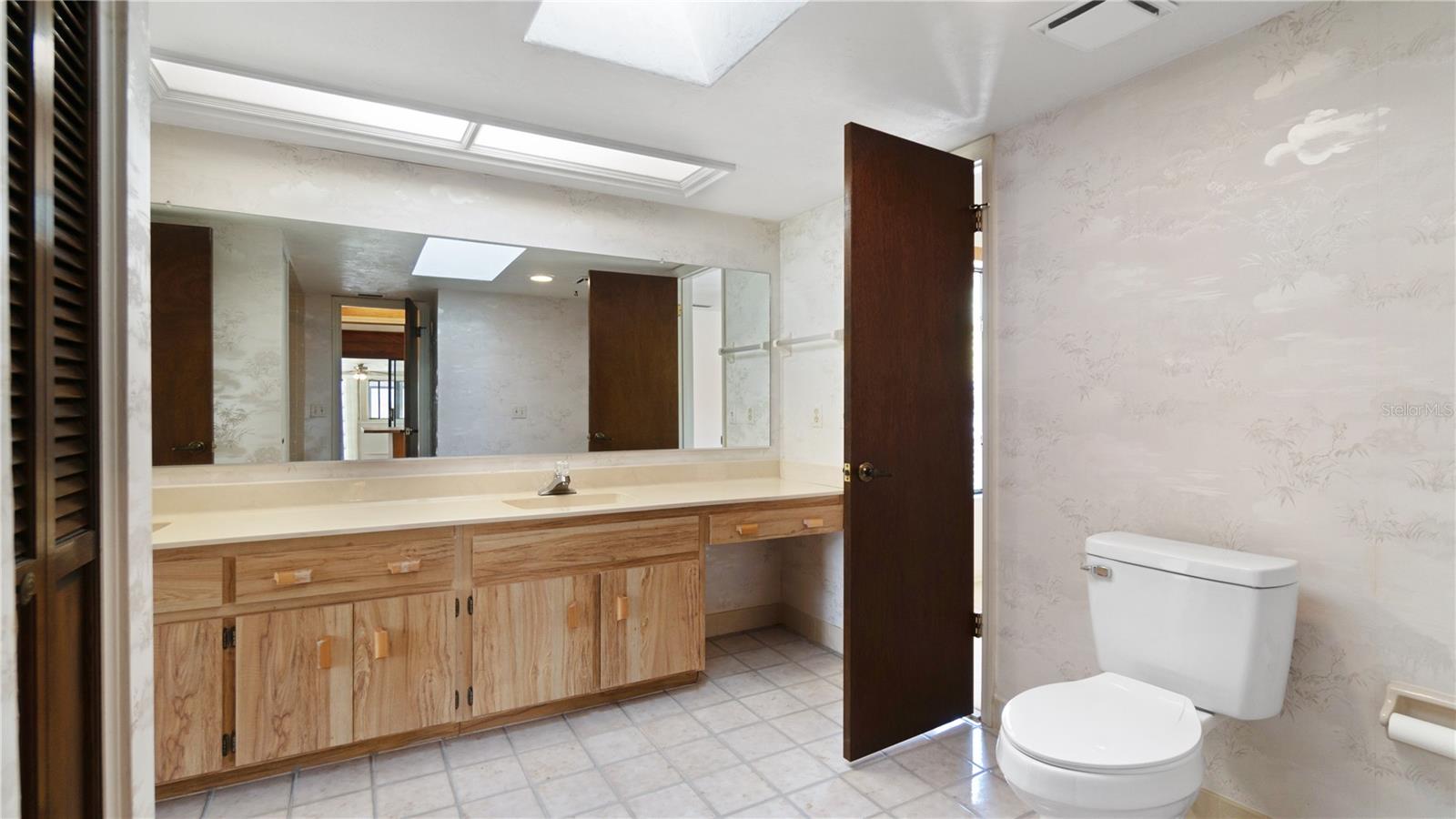 PELICAN BAY PH 03 UNIT 02 - Residential