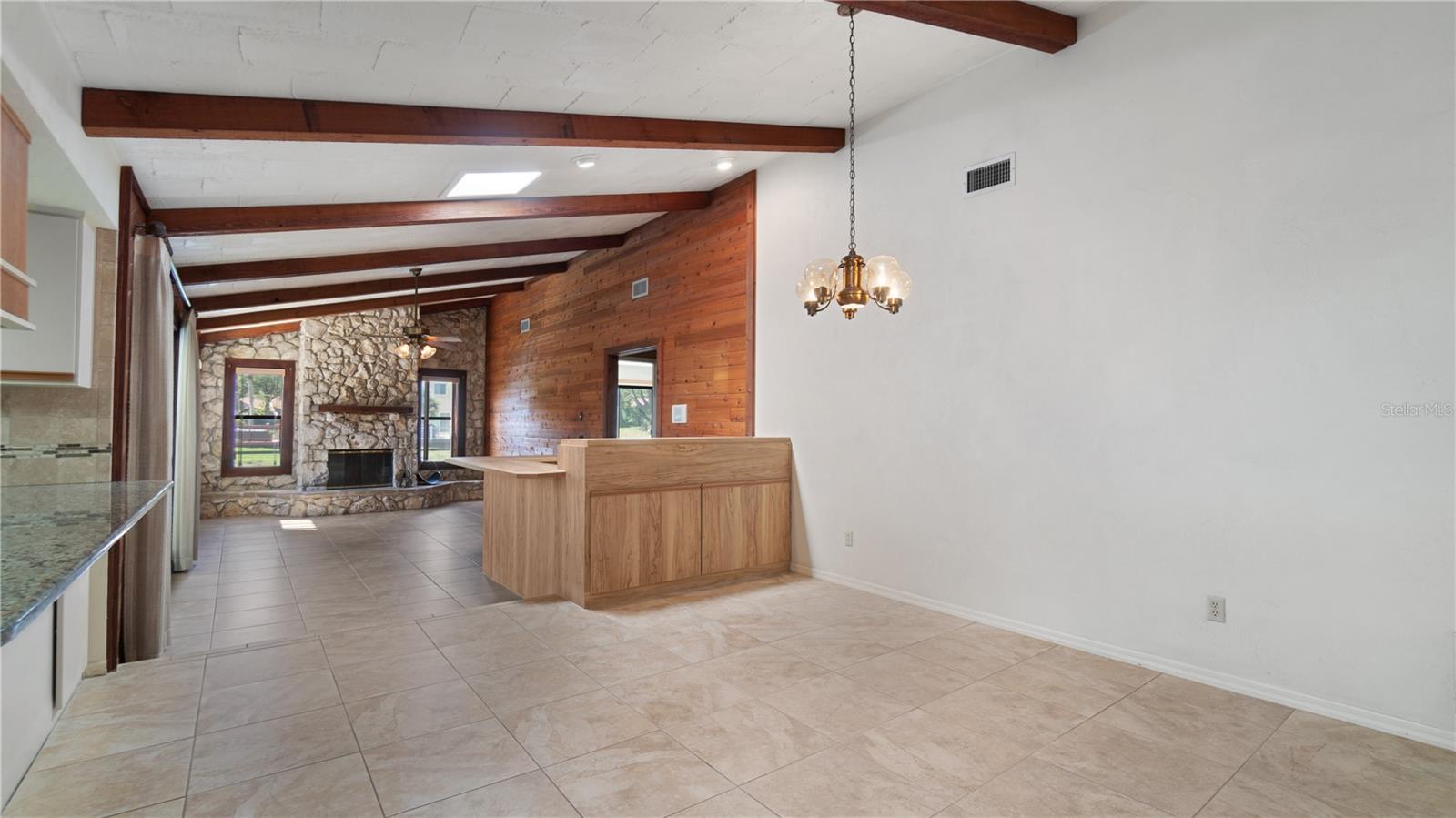 PELICAN BAY PH 03 UNIT 02 - Residential