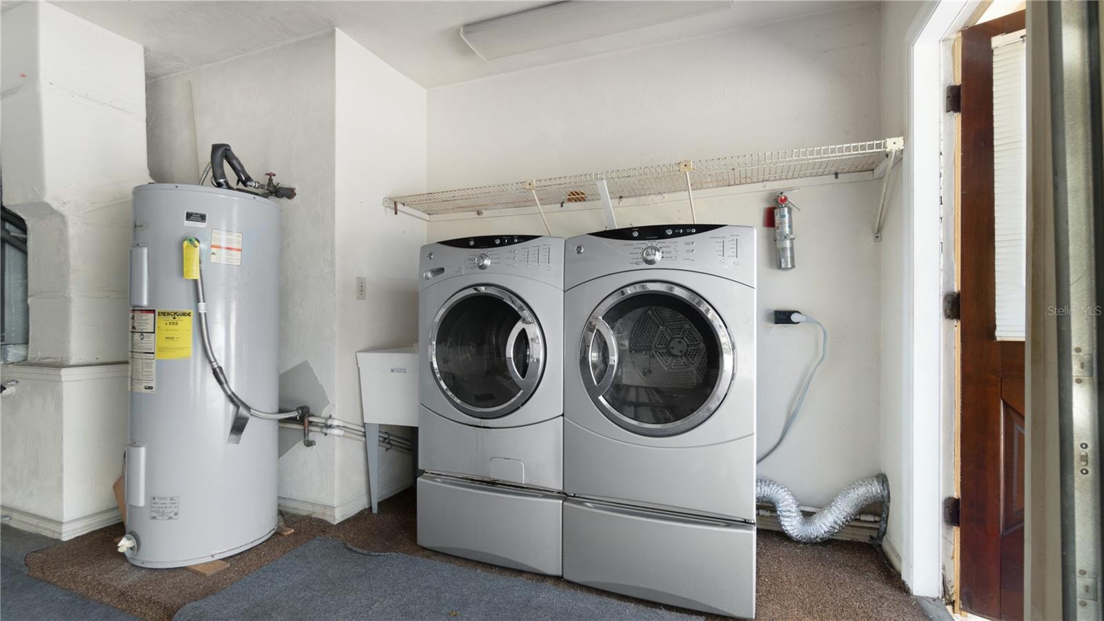 PELICAN BAY PH 03 UNIT 02 - Residential