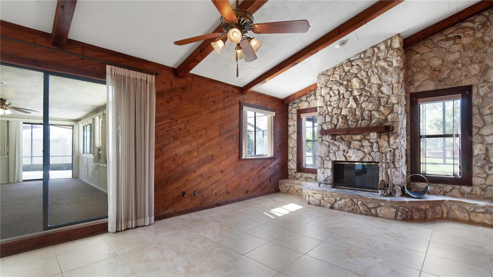 PELICAN BAY PH 03 UNIT 02 - Residential