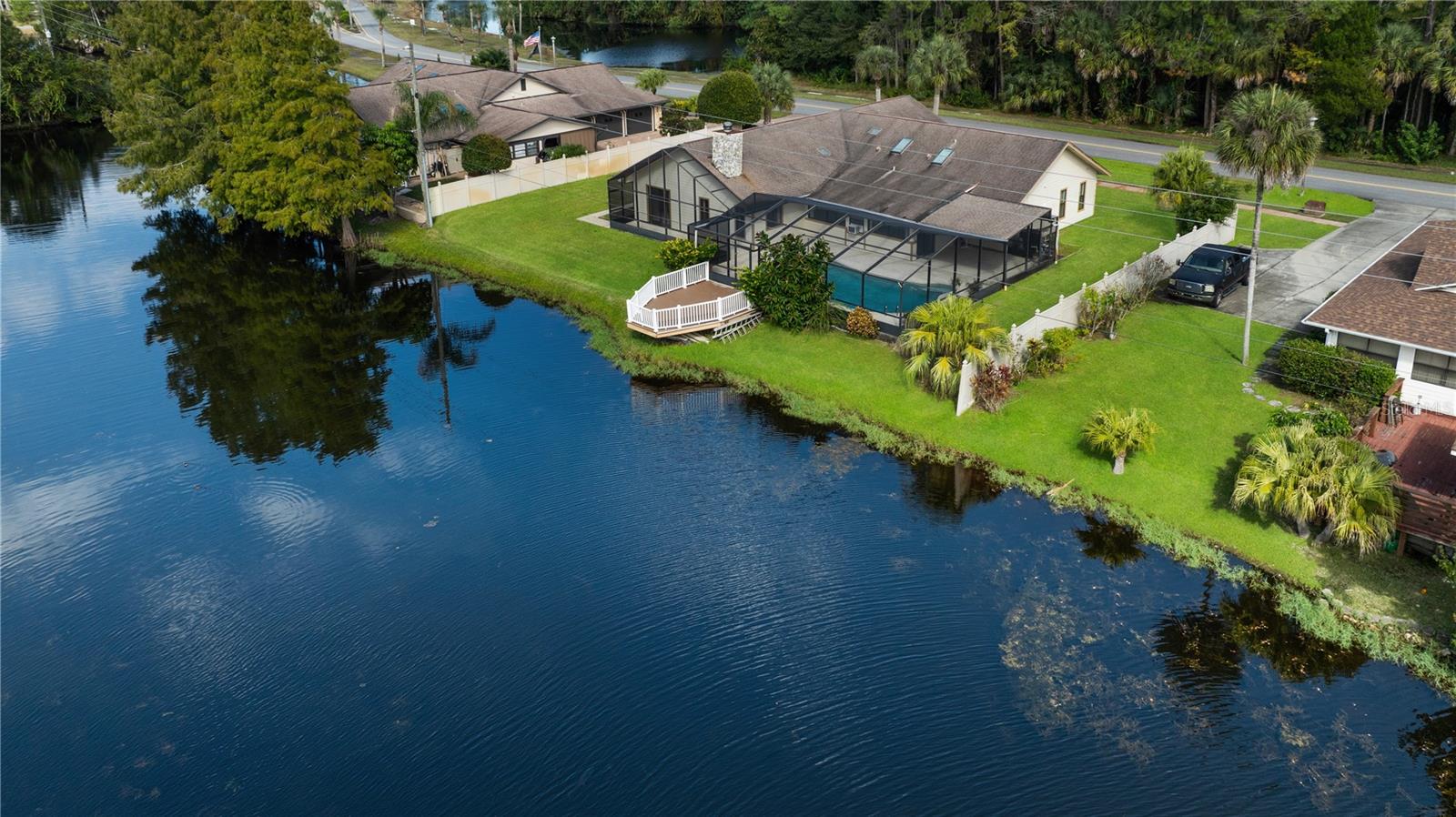 PELICAN BAY PH 03 UNIT 02 - Residential