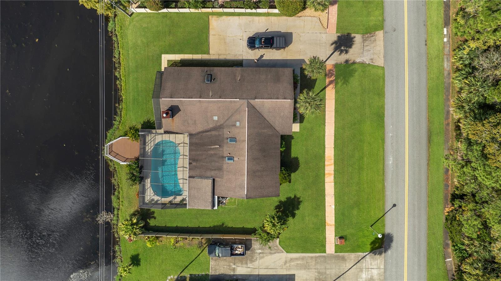 PELICAN BAY PH 03 UNIT 02 - Residential