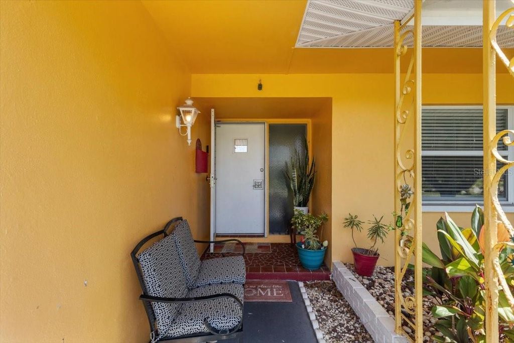 Photo of 1453 62nd Terrace S, St Petersburg, FL 33705 (MLS # TB8383860)