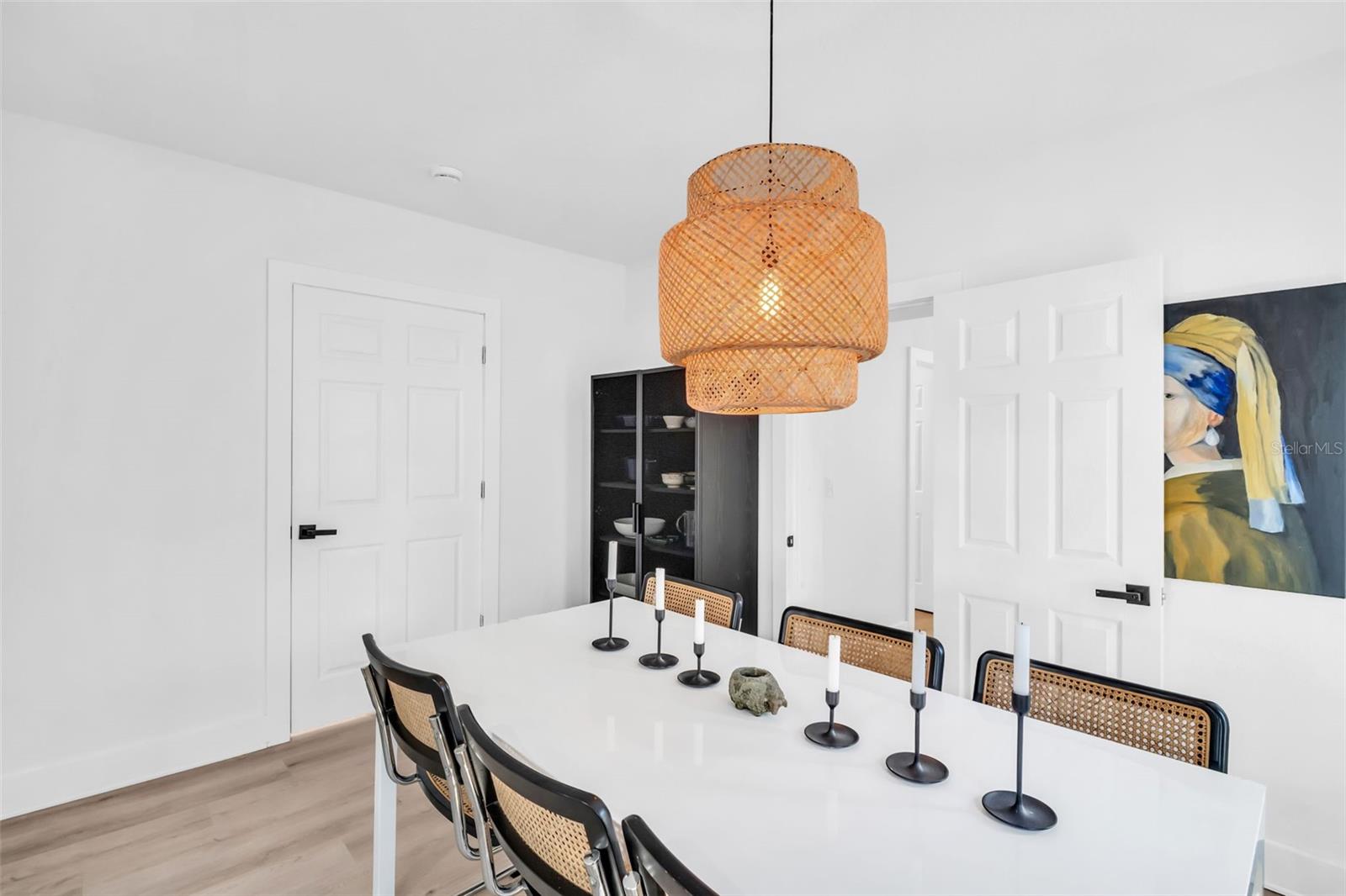 HARCOURT - Residential