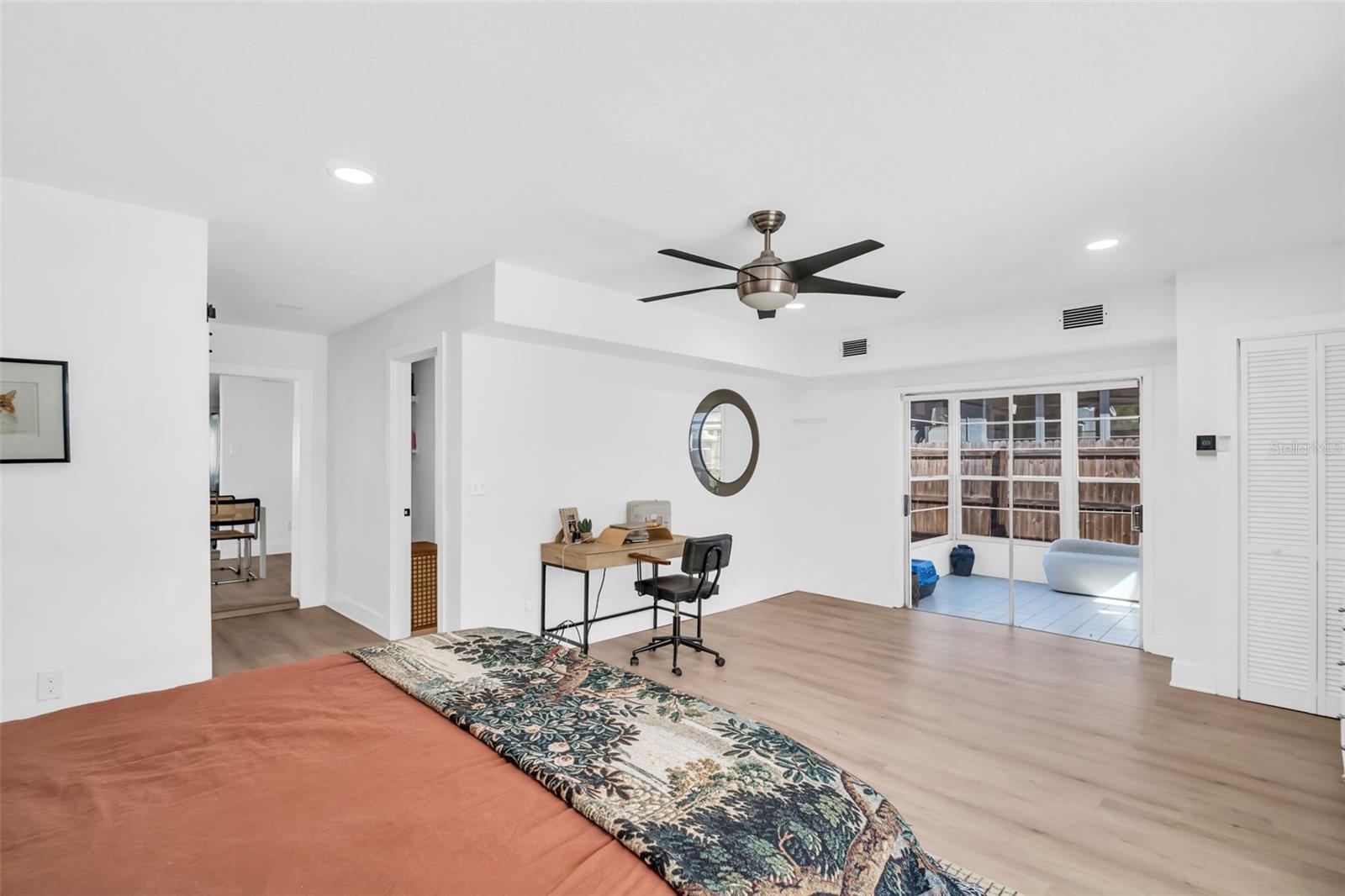 HARCOURT - Residential