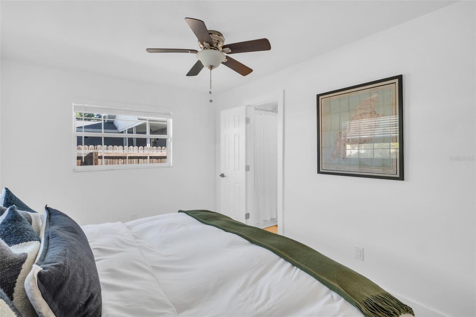 HARCOURT - Residential