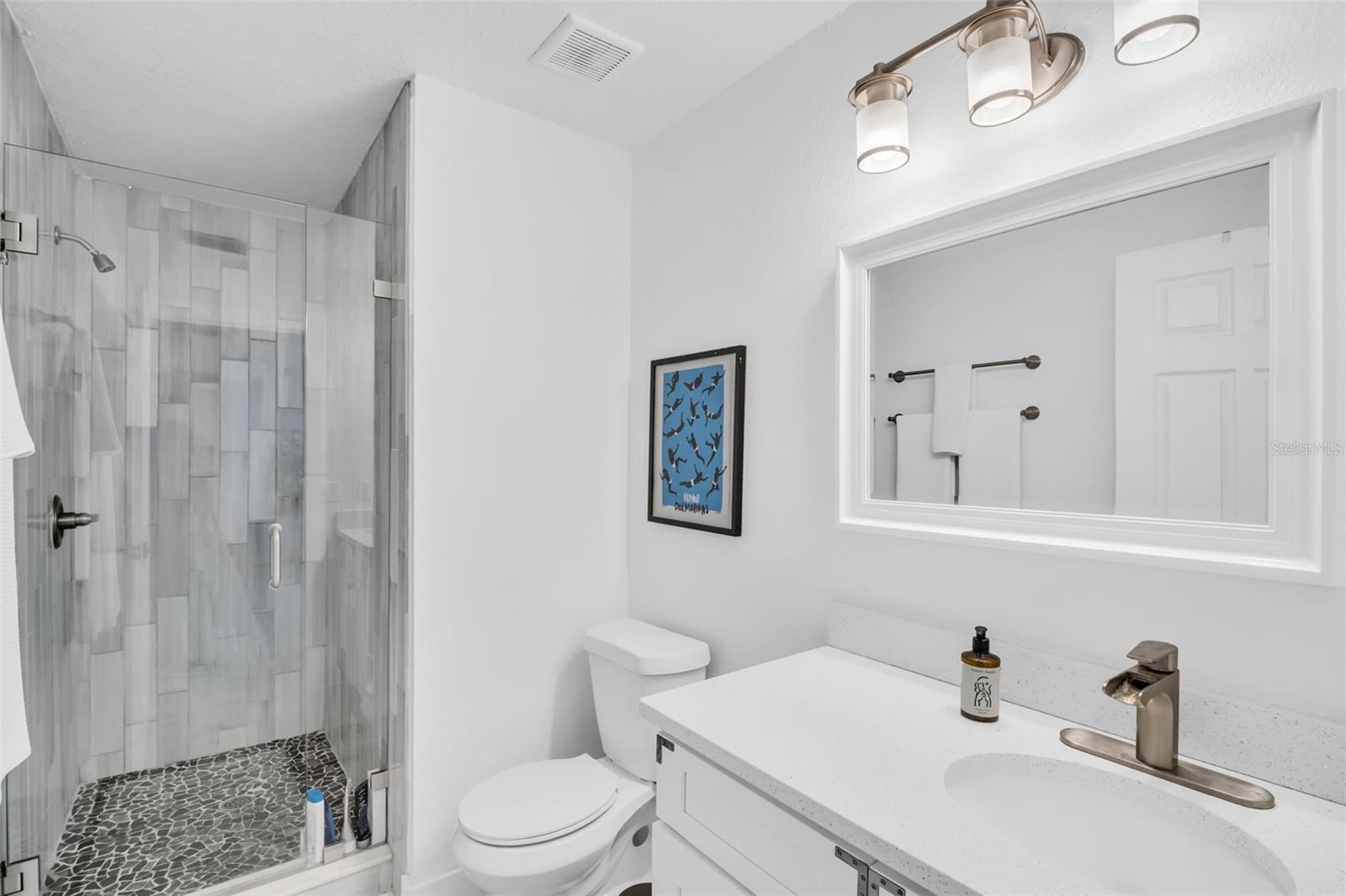 HARCOURT - Residential