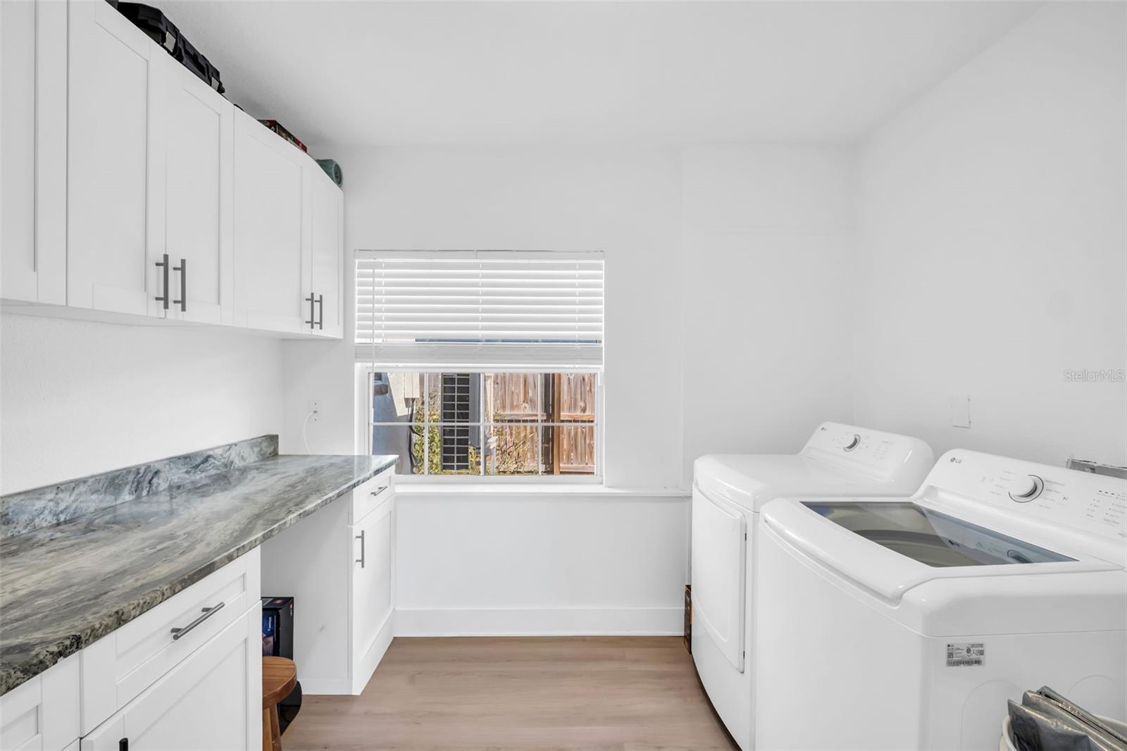 HARCOURT - Residential