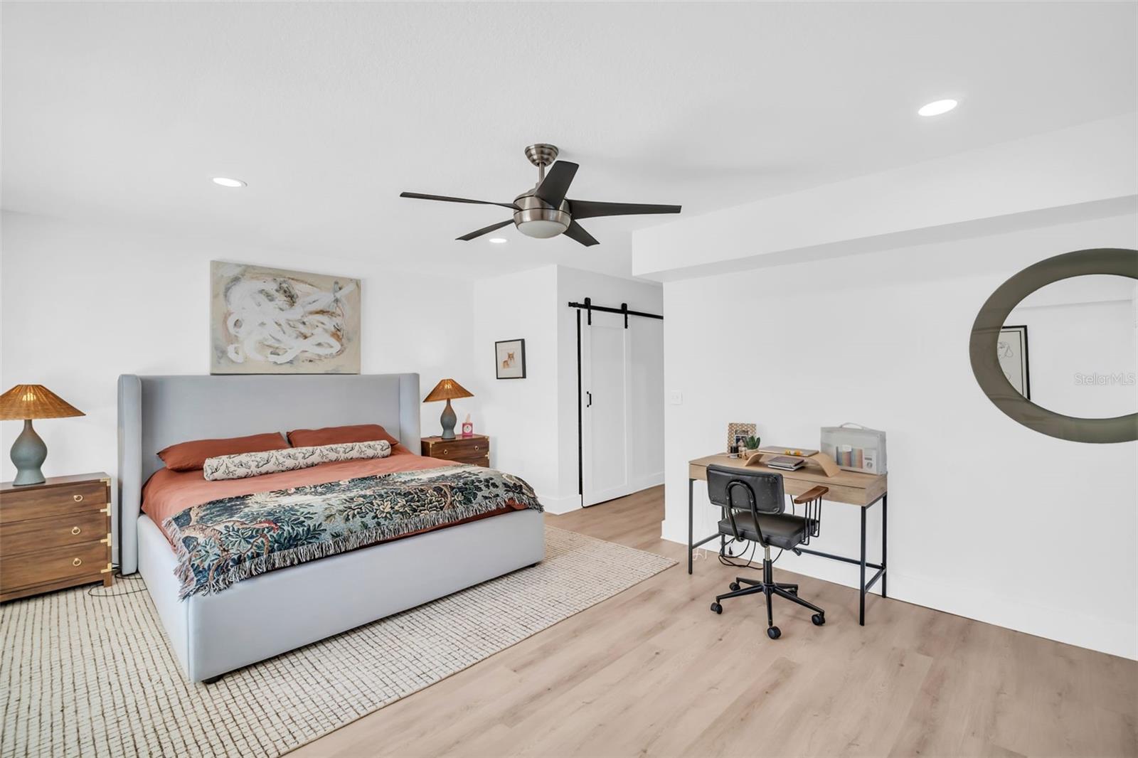 HARCOURT - Residential