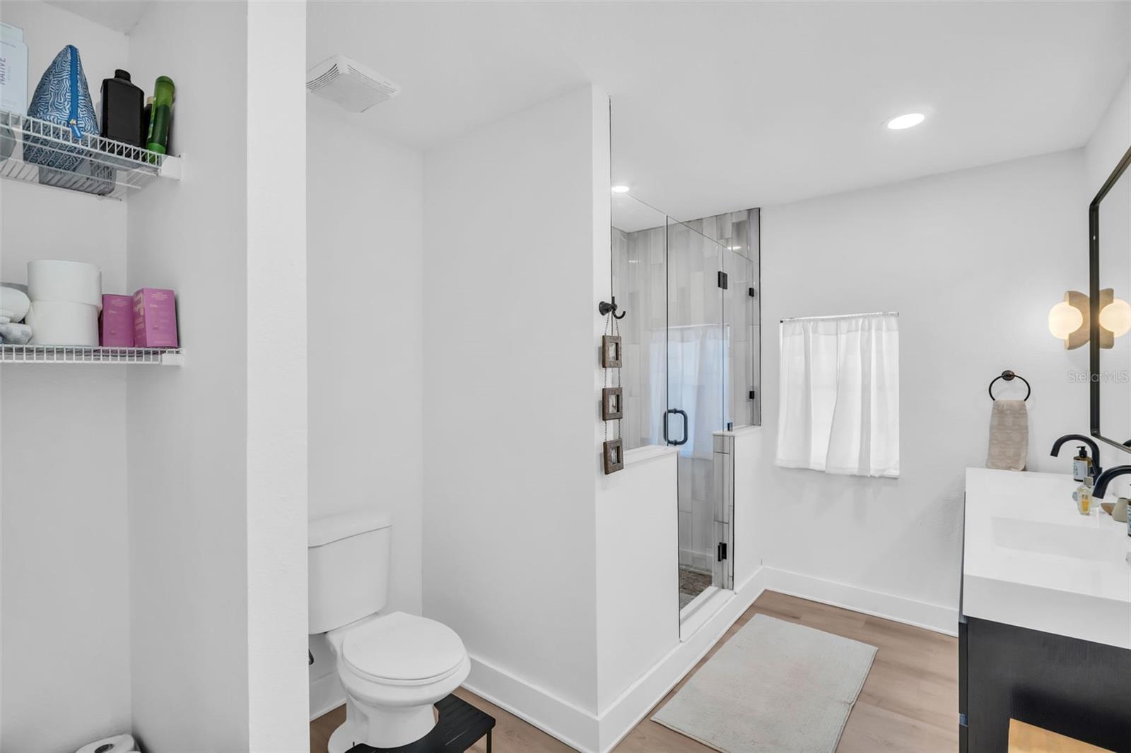 HARCOURT - Residential