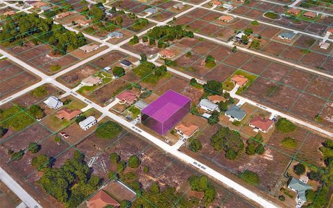 3810 5TH STREET SW LEHIGH ACRES FL 33976