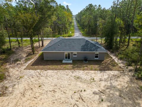 A home in DUNNELLON