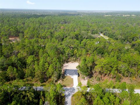 A home in DUNNELLON