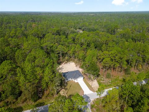 A home in DUNNELLON