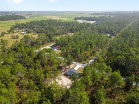 A home in DUNNELLON