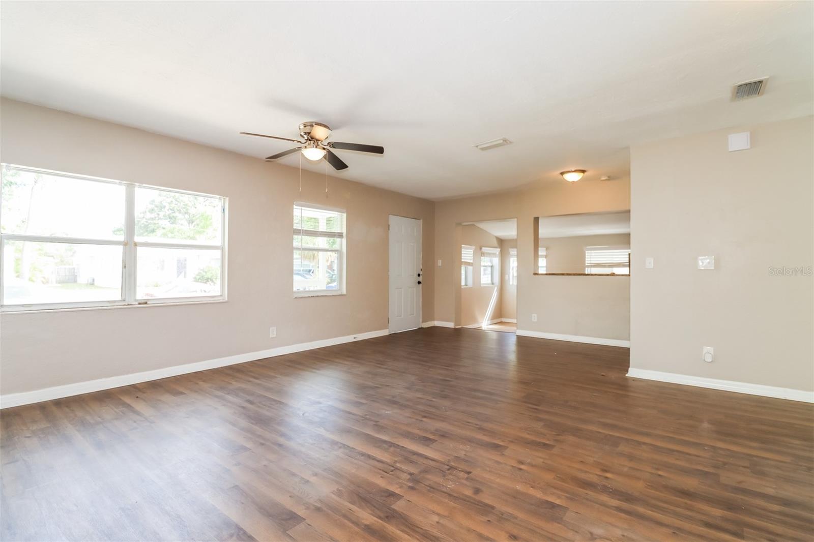 AVALON SUB 2 - Residential