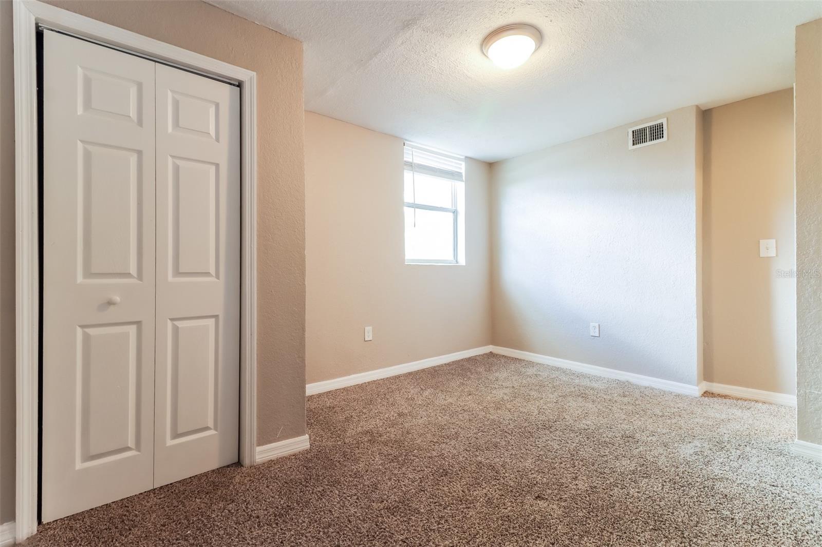 AVALON SUB 2 - Residential