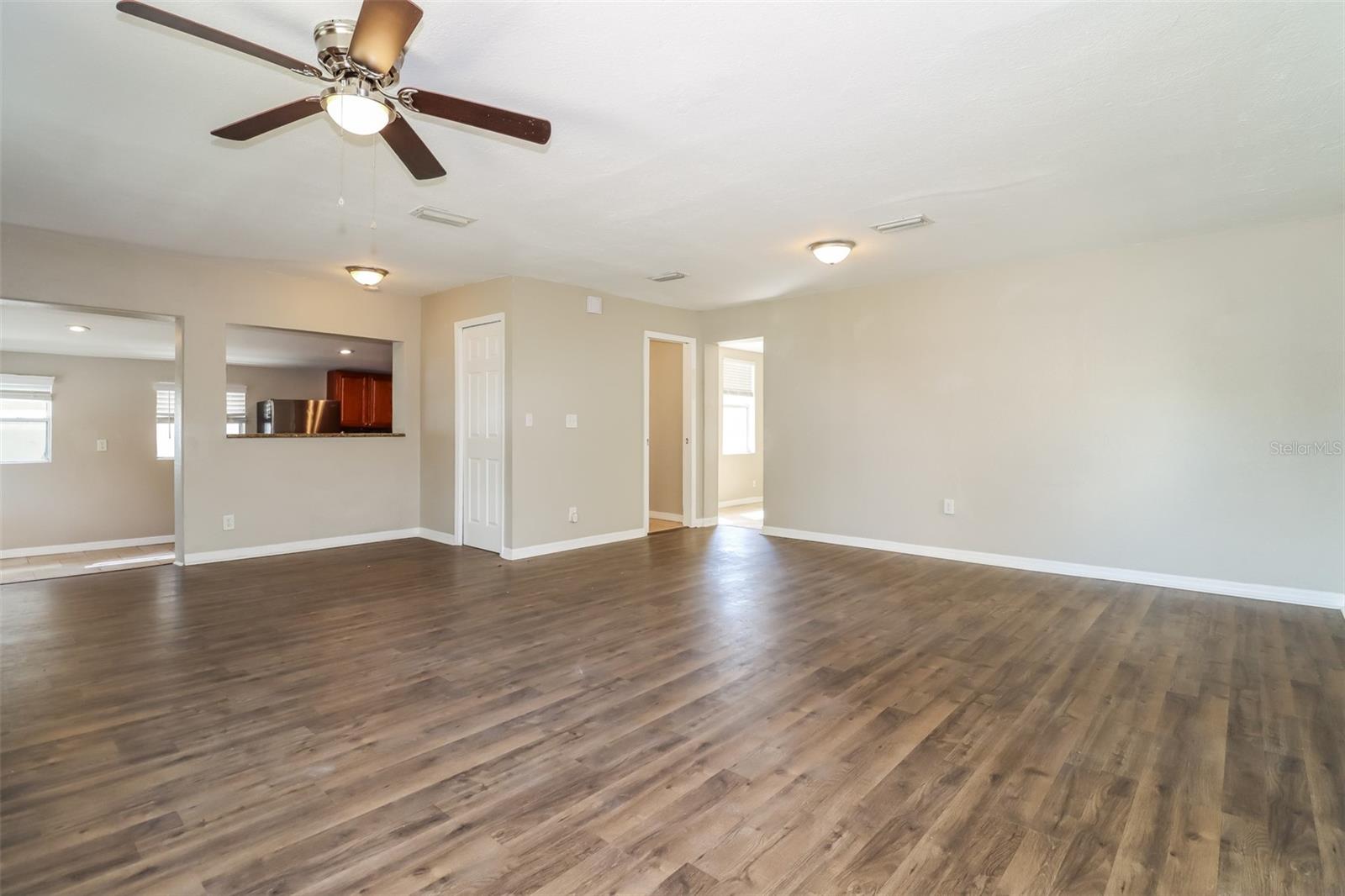 AVALON SUB 2 - Residential