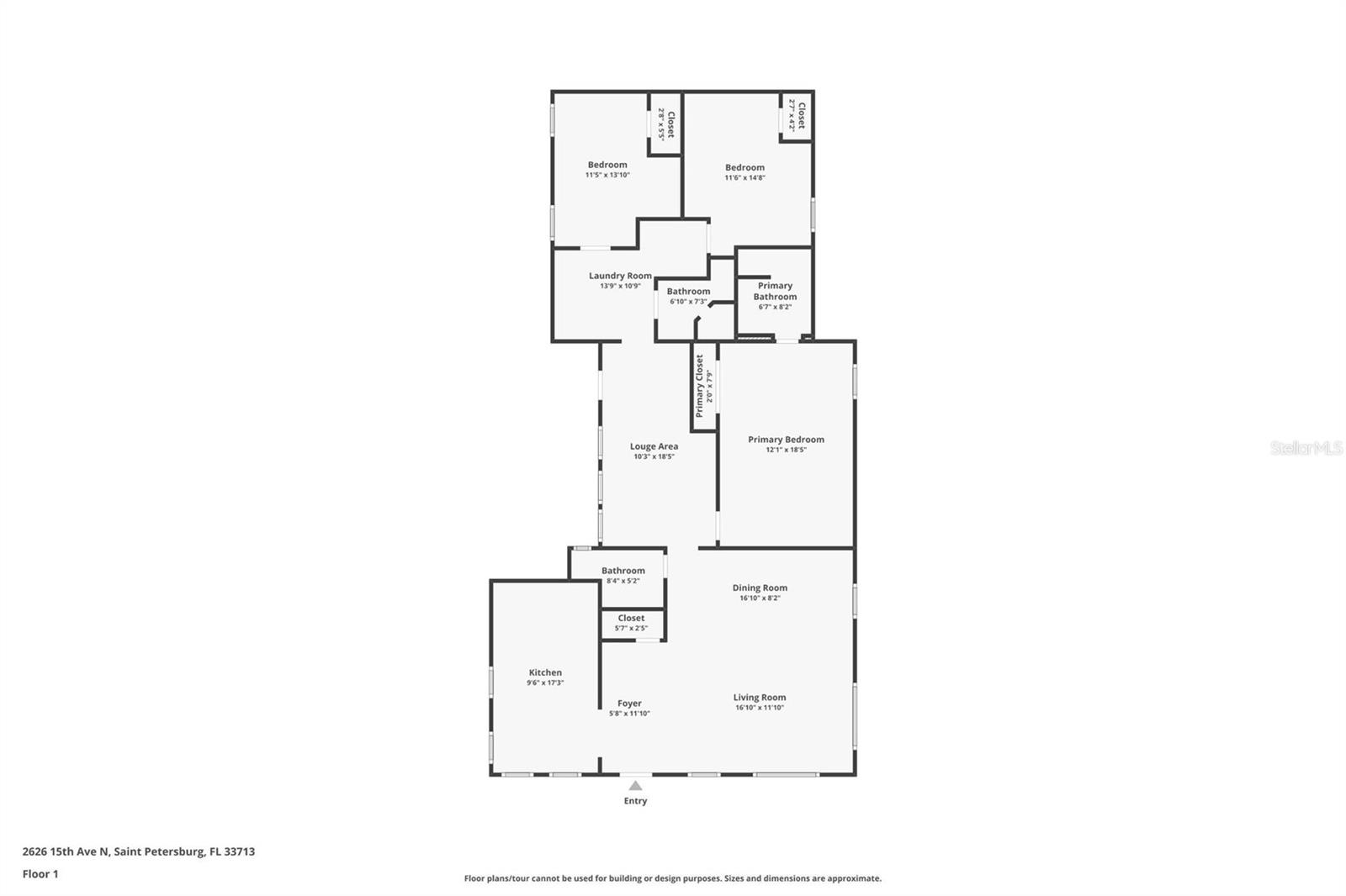 AVALON SUB 2 - Residential
