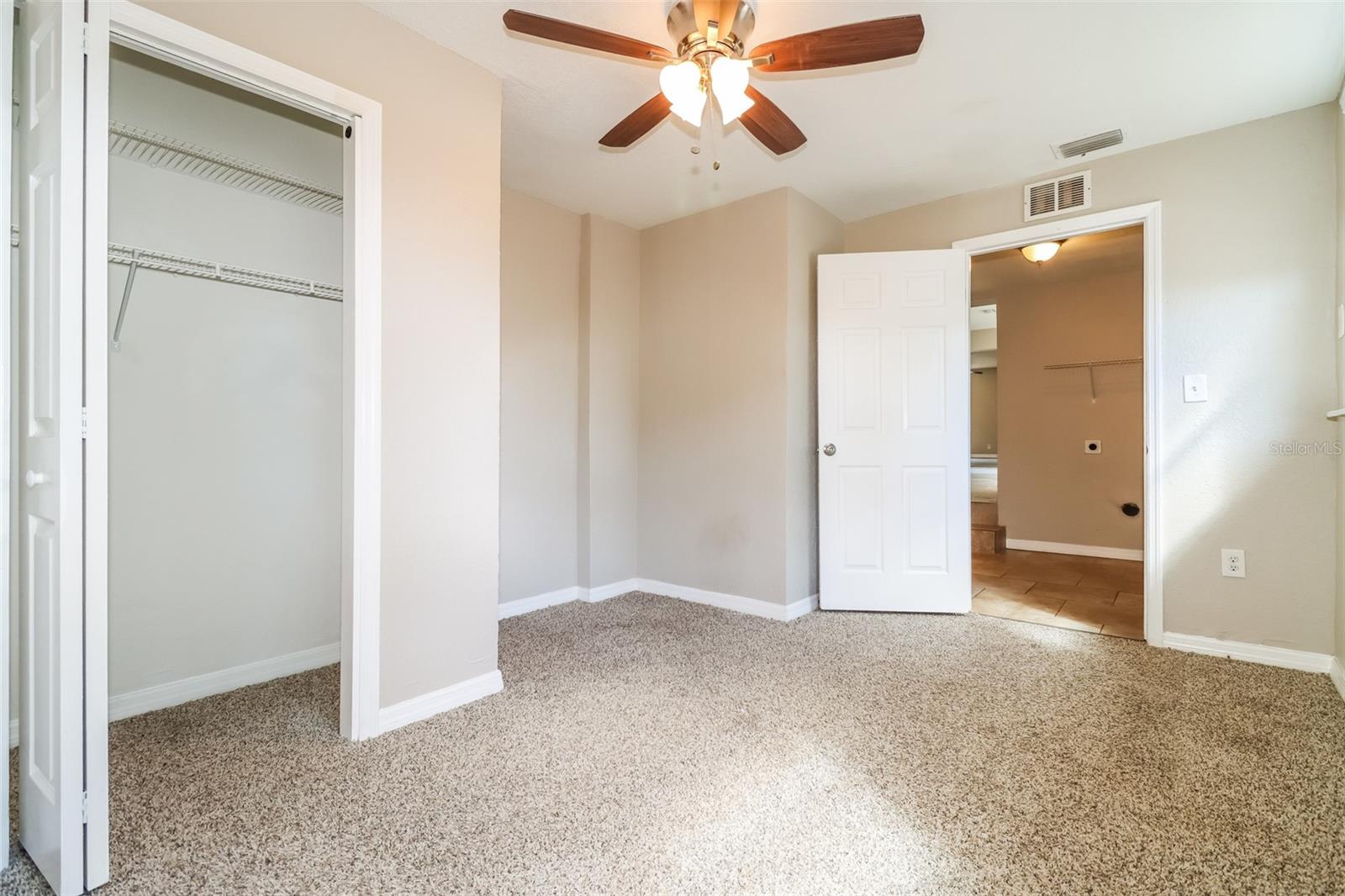 AVALON SUB 2 - Residential