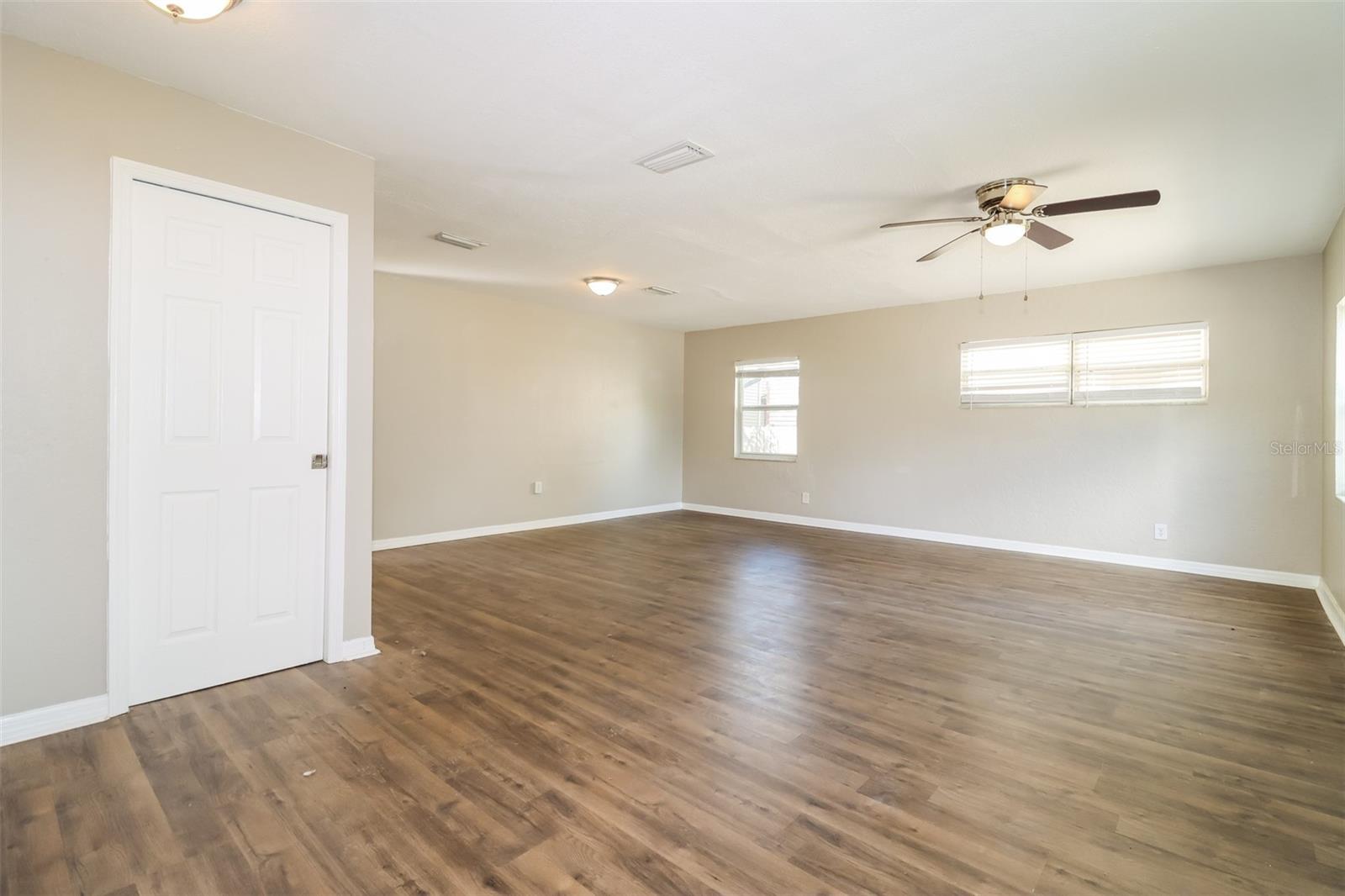 AVALON SUB 2 - Residential