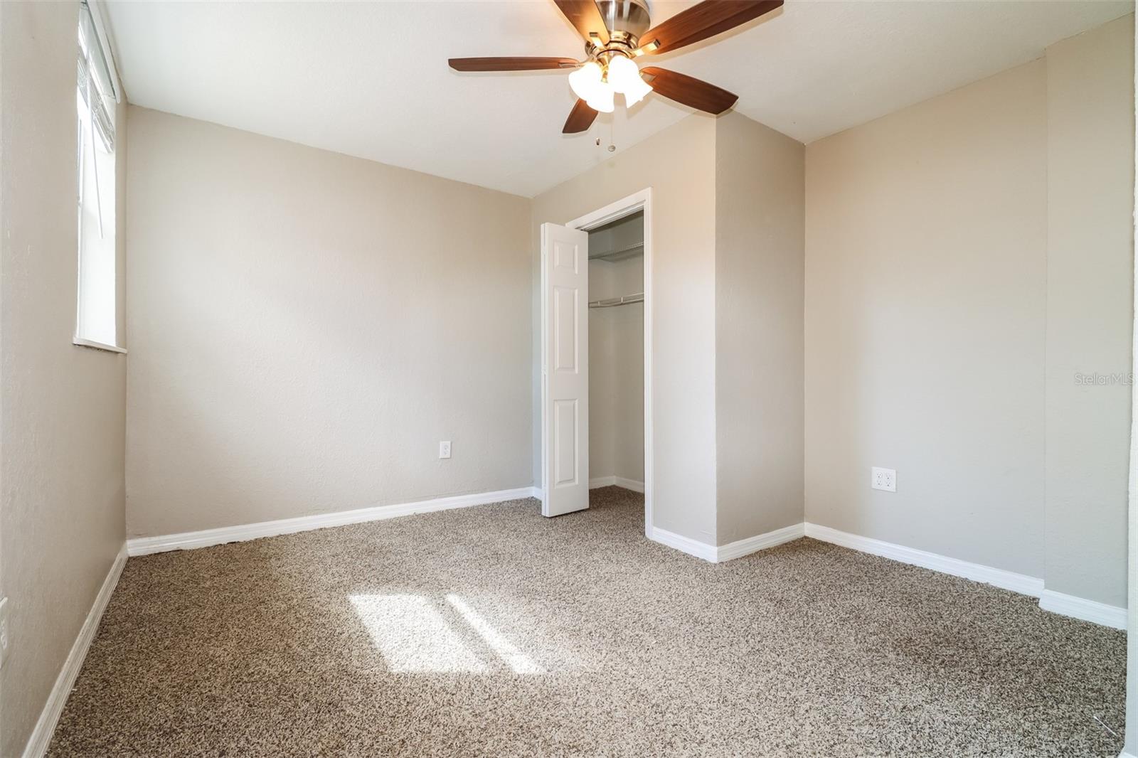 AVALON SUB 2 - Residential
