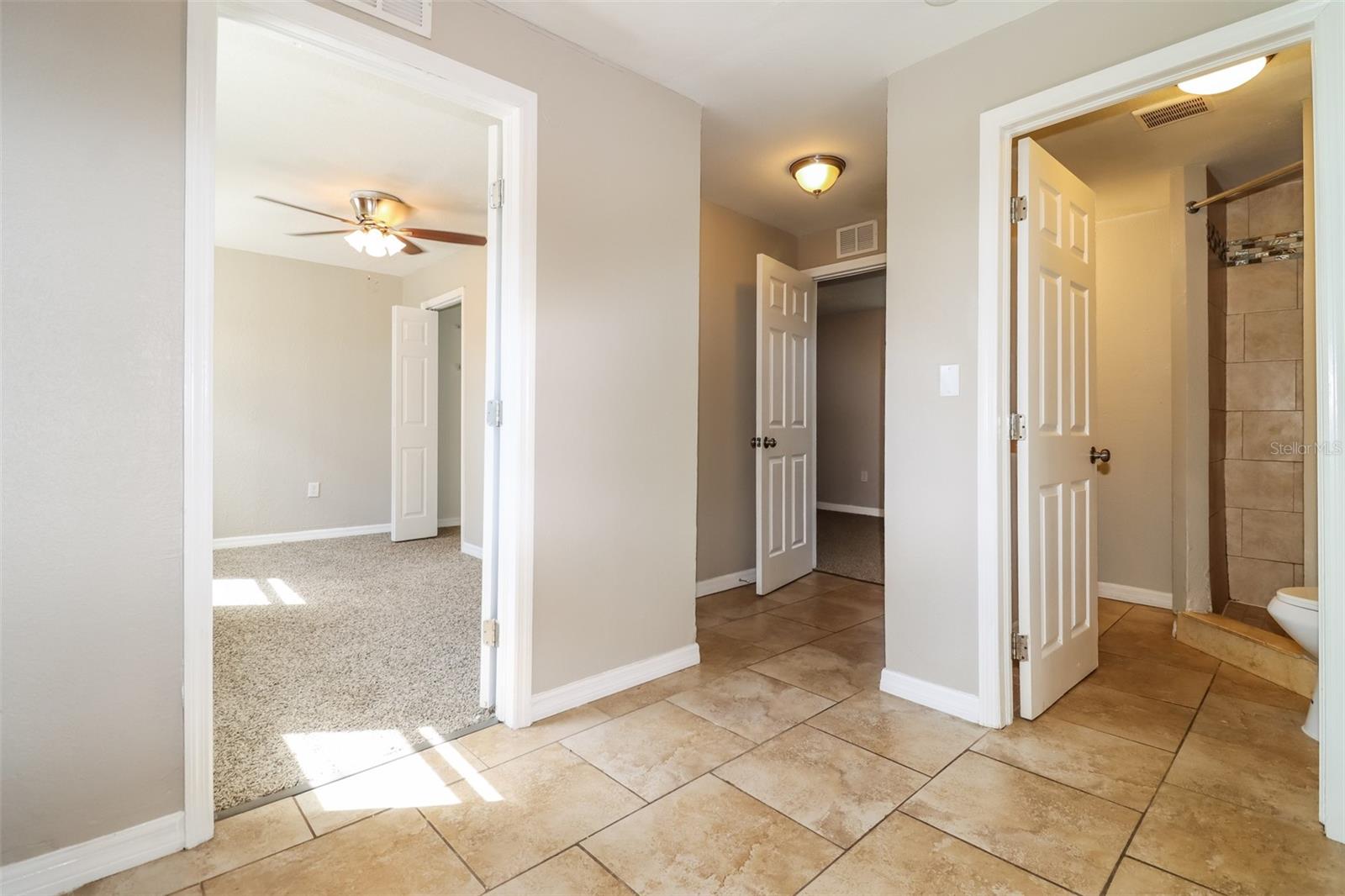 AVALON SUB 2 - Residential