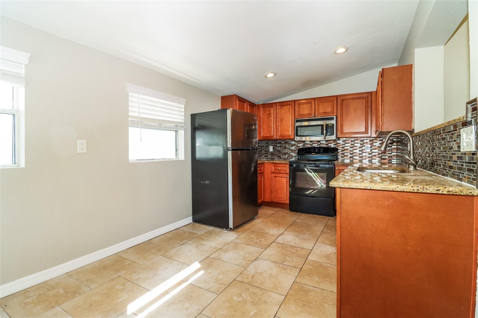 AVALON SUB 2 - Residential