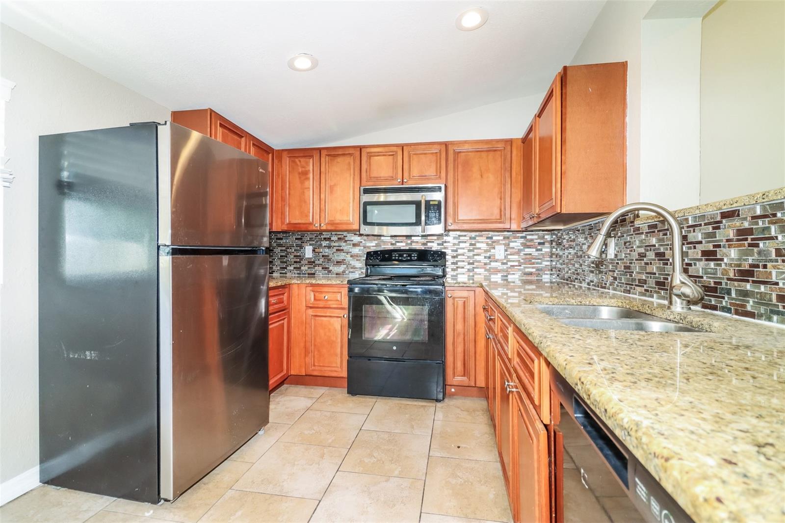 AVALON SUB 2 - Residential