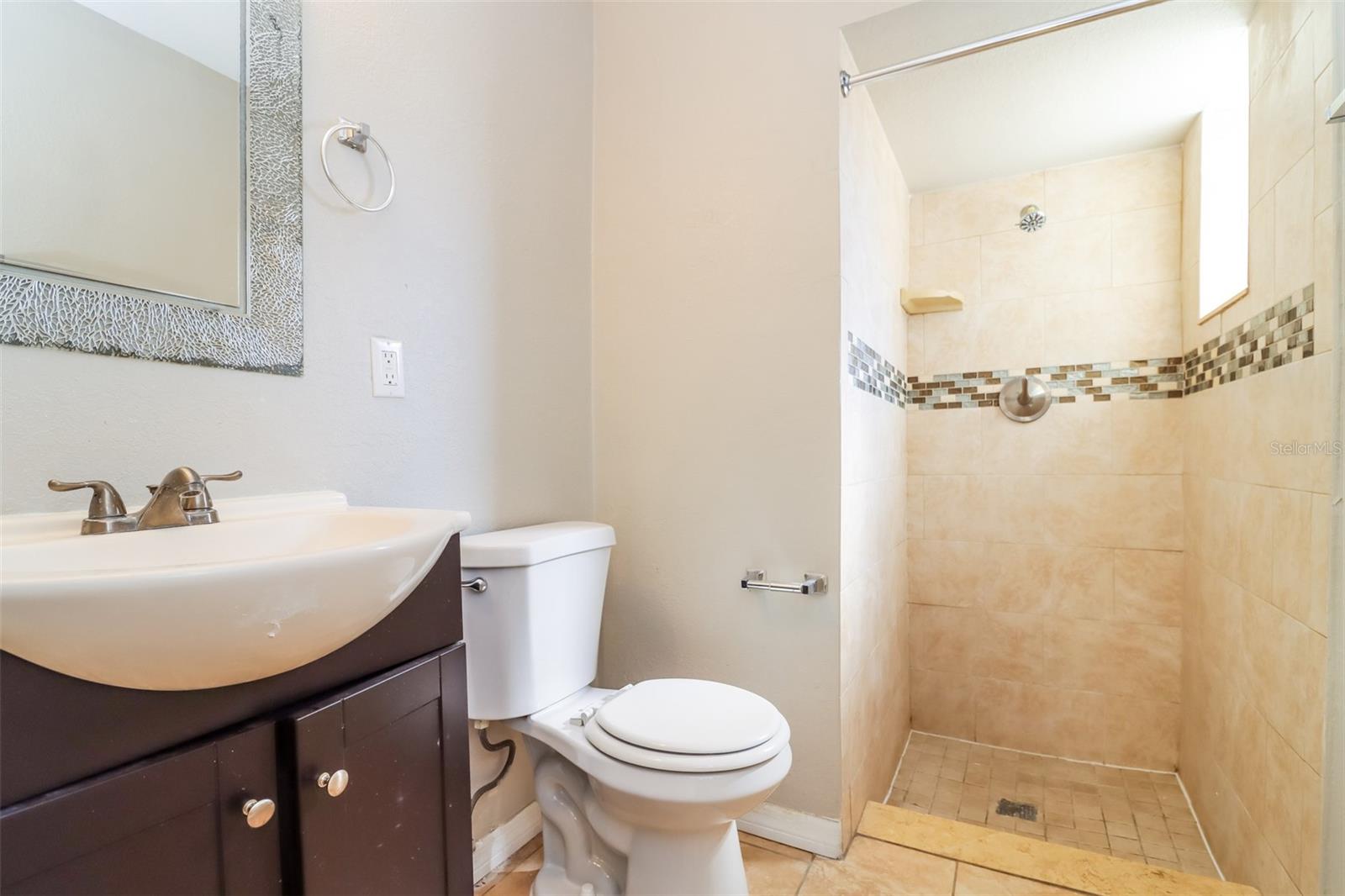 AVALON SUB 2 - Residential
