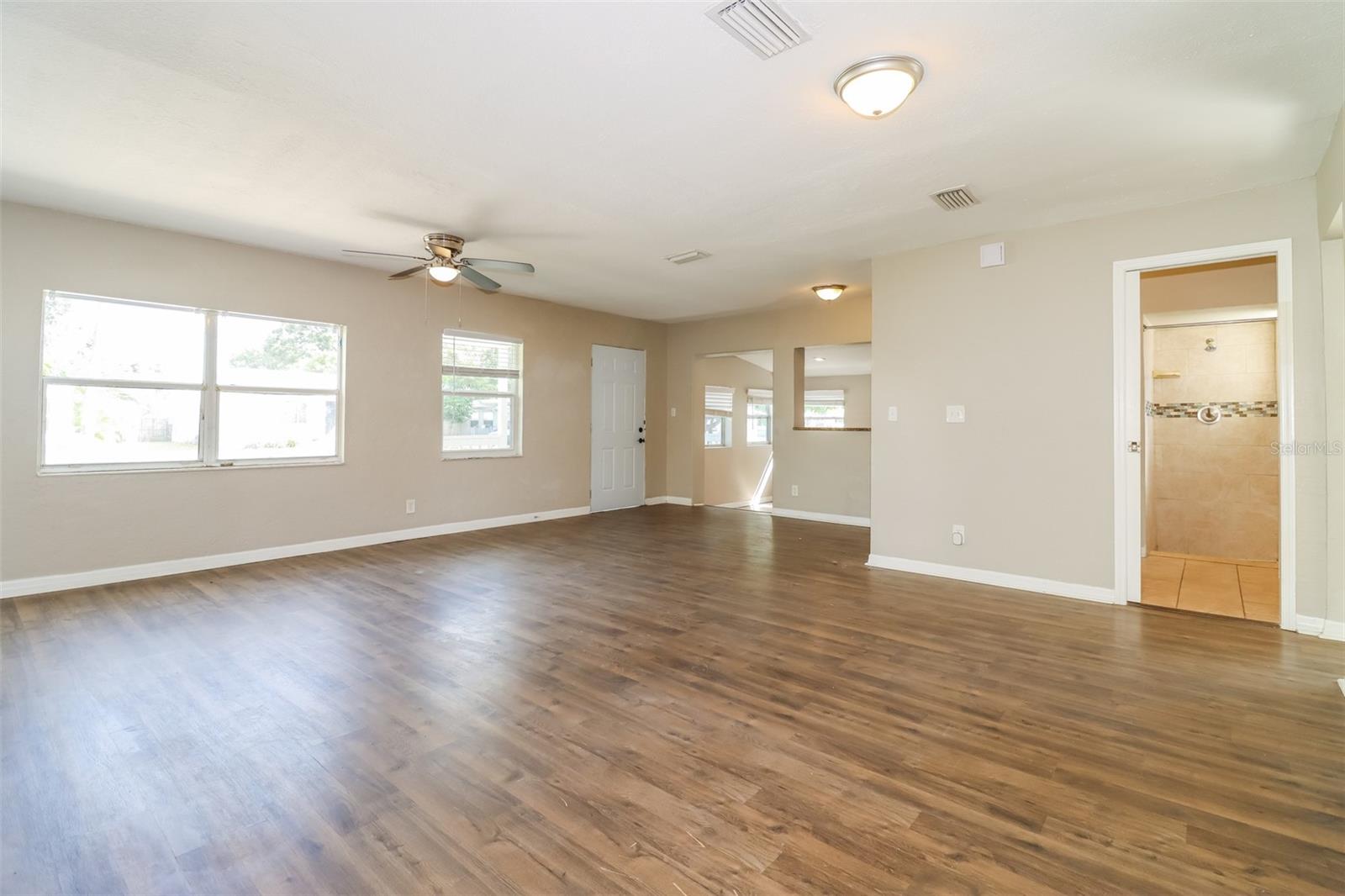 AVALON SUB 2 - Residential