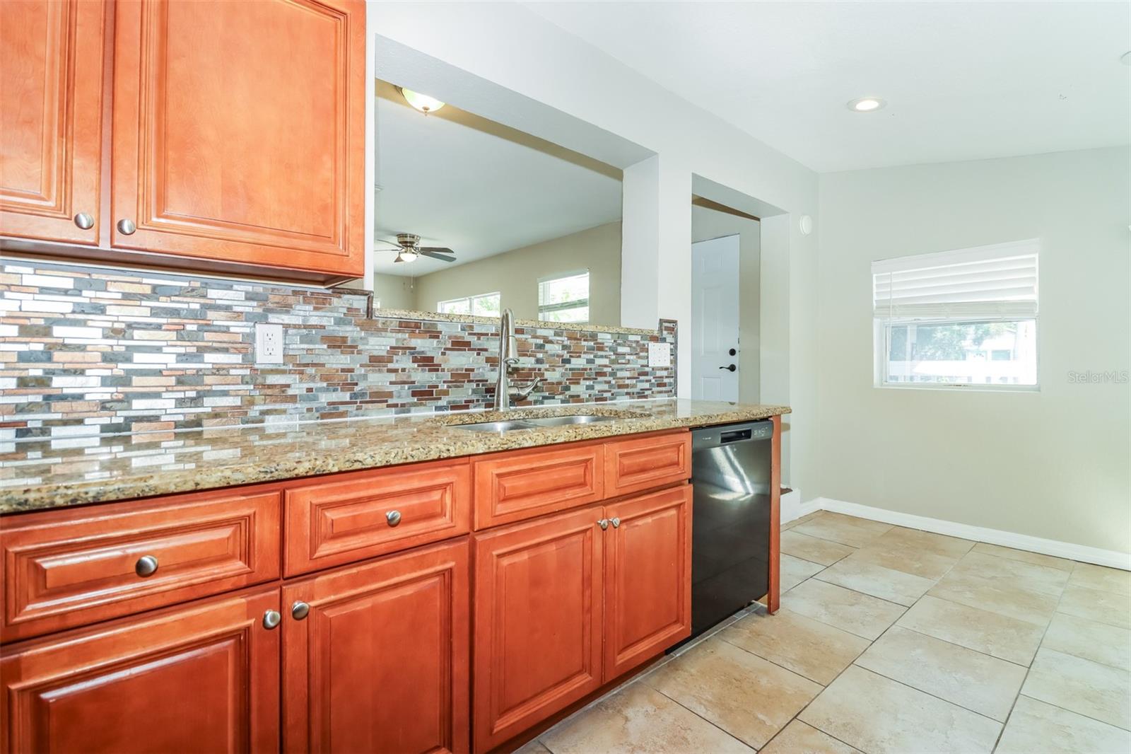 AVALON SUB 2 - Residential