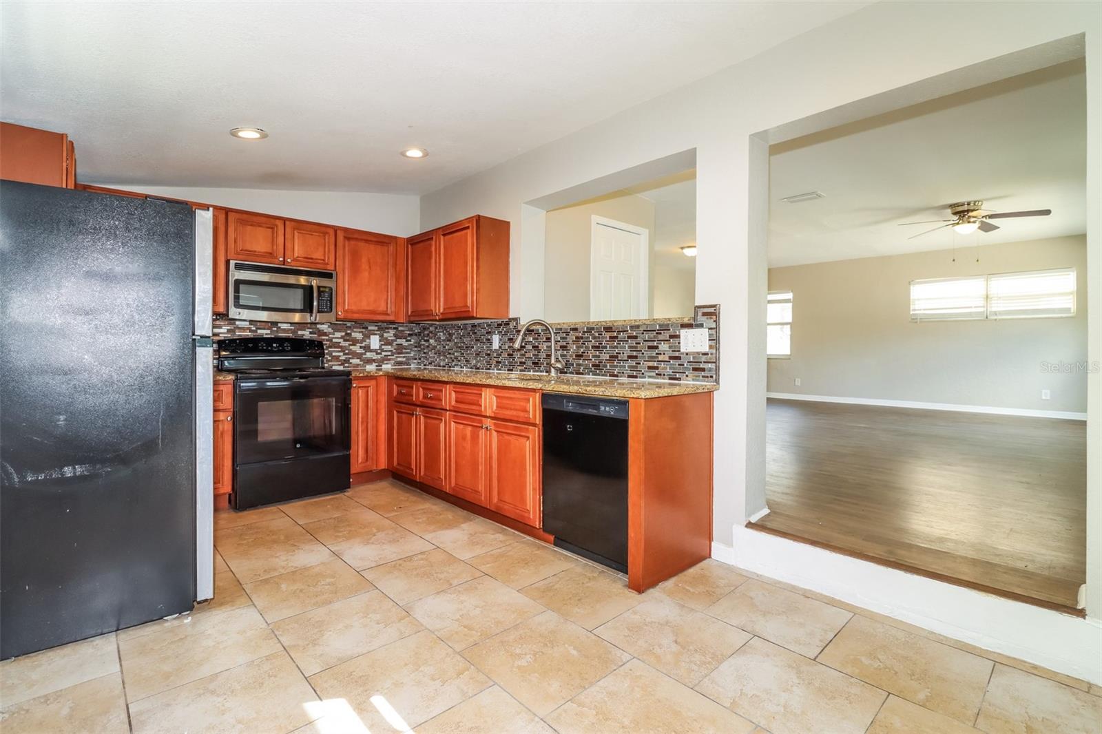 AVALON SUB 2 - Residential