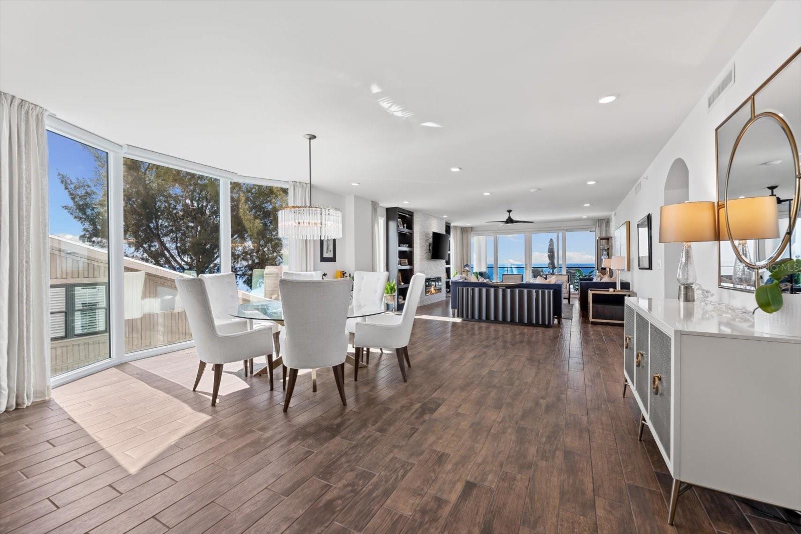 ONELLA CONDO - Residential