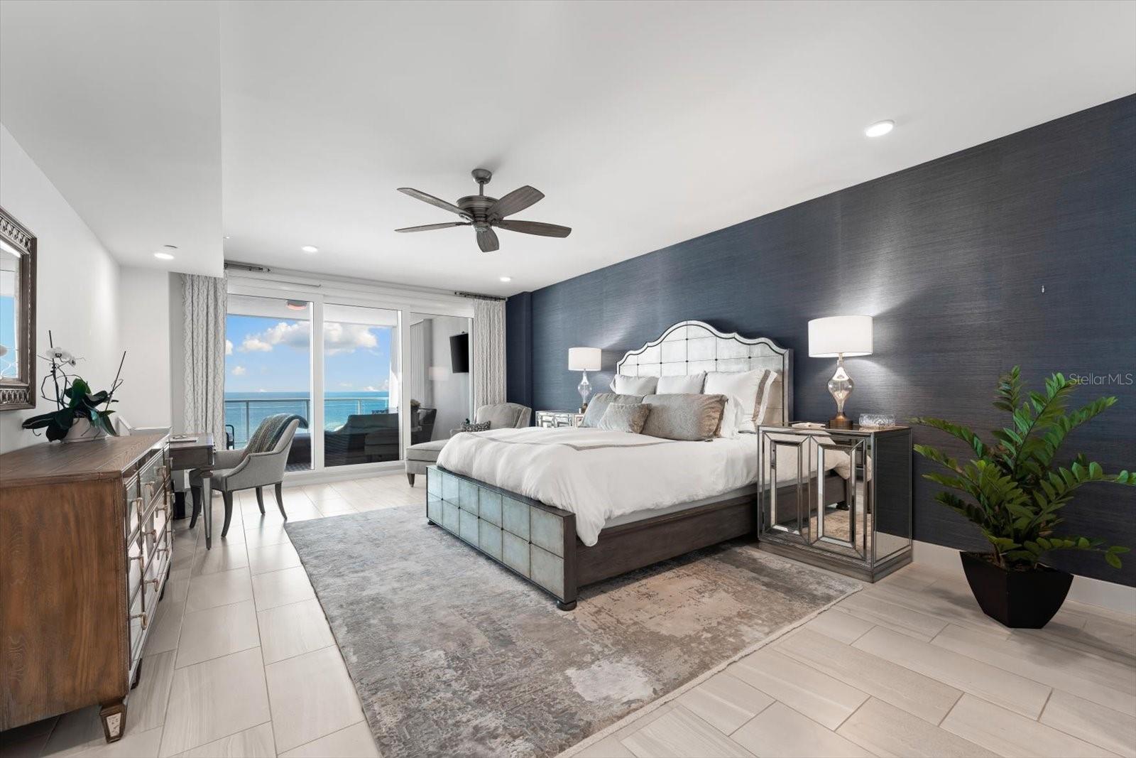 ONELLA CONDO - Residential