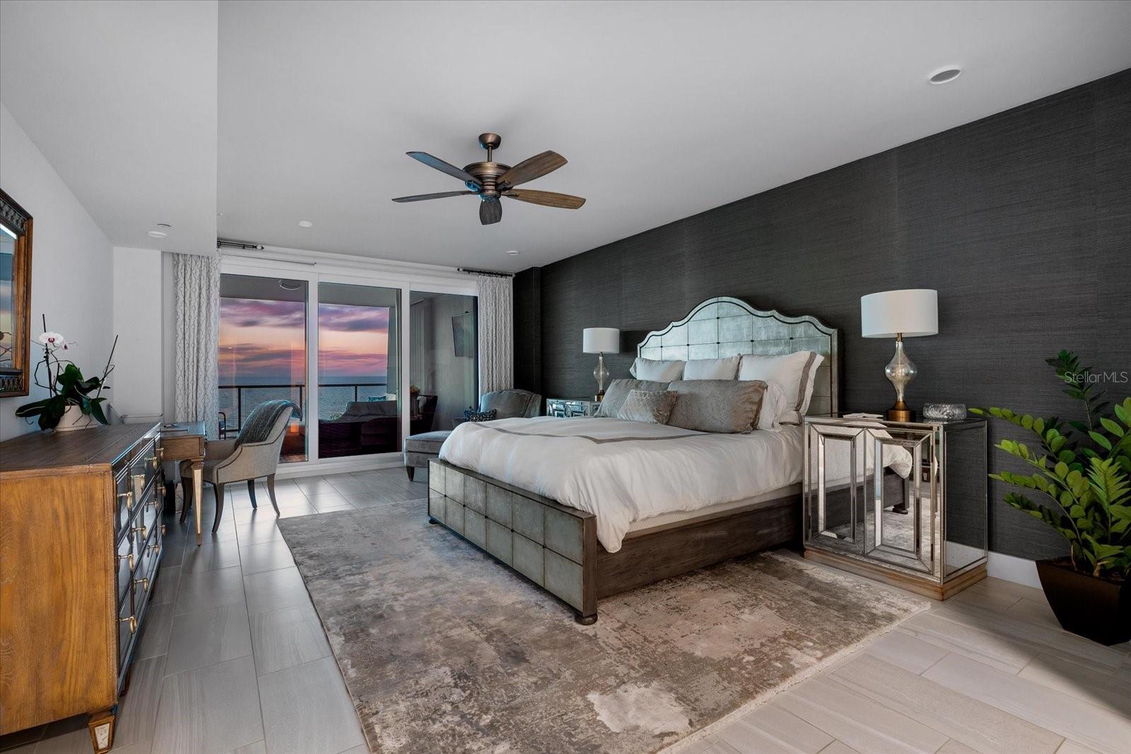 ONELLA CONDO - Residential